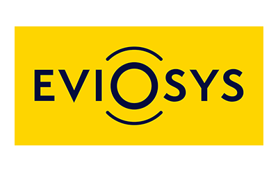 Eviosys logo