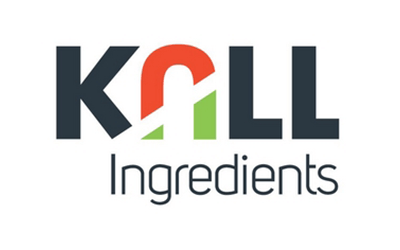 KALL Ingredients logo