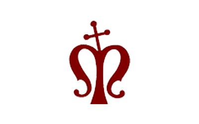 Mátyás templom logo