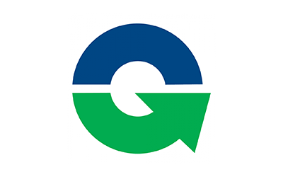 Müller-Guttenbrunn logo
